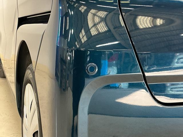 タントXセレクション ナビ バックカメラ ドライブレコーダースマートアシスト ナビ フルセグチューナー ブルートゥース対応 バックカメラ ドライブレコーダー プッシュボタンエンジンスタート 助手席側リヤパワースライドドア LEDヘッドライト シートヒーター(京都府)の中古車