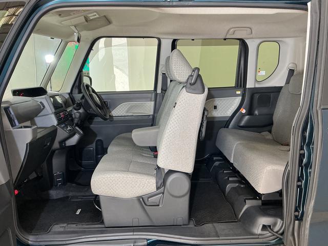 タントXセレクション ナビ バックカメラ ドライブレコーダースマートアシスト ナビ フルセグチューナー ブルートゥース対応 バックカメラ ドライブレコーダー プッシュボタンエンジンスタート 助手席側リヤパワースライドドア LEDヘッドライト シートヒーター(京都府)の中古車