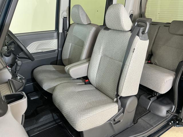 タントXセレクション ナビ バックカメラ ドライブレコーダースマートアシスト ナビ フルセグチューナー ブルートゥース対応 バックカメラ ドライブレコーダー プッシュボタンエンジンスタート 助手席側リヤパワースライドドア LEDヘッドライト シートヒーター(京都府)の中古車