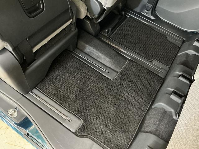 タントXセレクション ナビ バックカメラ ドライブレコーダースマートアシスト ナビ フルセグチューナー ブルートゥース対応 バックカメラ ドライブレコーダー プッシュボタンエンジンスタート 助手席側リヤパワースライドドア LEDヘッドライト シートヒーター(京都府)の中古車