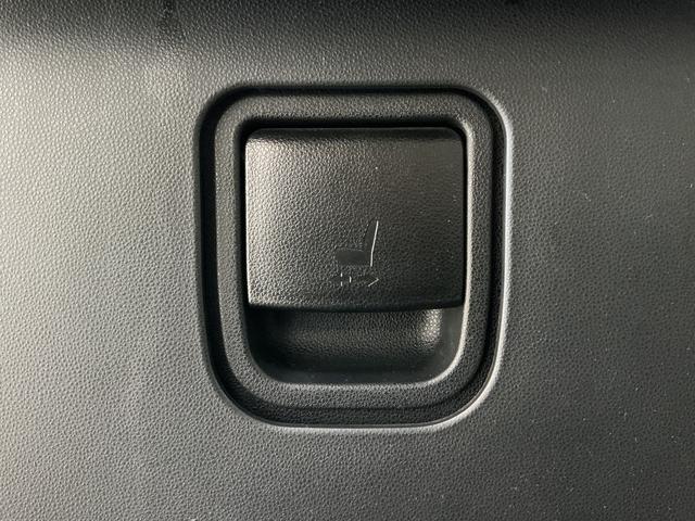 タントXセレクション ナビ バックカメラ ドライブレコーダースマートアシスト ナビ フルセグチューナー ブルートゥース対応 バックカメラ ドライブレコーダー プッシュボタンエンジンスタート 助手席側リヤパワースライドドア LEDヘッドライト シートヒーター(京都府)の中古車