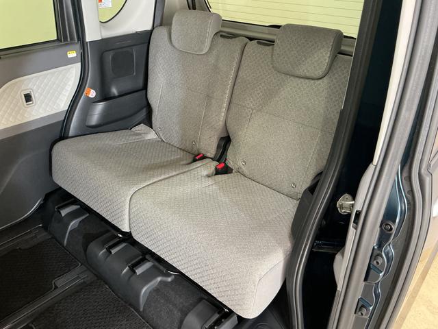 タントXセレクション ナビ バックカメラ ドライブレコーダースマートアシスト ナビ フルセグチューナー ブルートゥース対応 バックカメラ ドライブレコーダー プッシュボタンエンジンスタート 助手席側リヤパワースライドドア LEDヘッドライト シートヒーター(京都府)の中古車