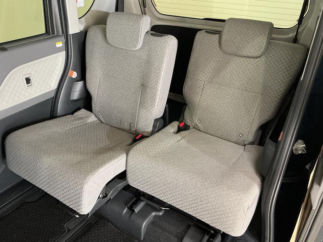 タントXセレクション ナビ バックカメラ ドライブレコーダースマートアシスト ナビ フルセグチューナー ブルートゥース対応 バックカメラ ドライブレコーダー プッシュボタンエンジンスタート 助手席側リヤパワースライドドア LEDヘッドライト シートヒーター(京都府)の中古車