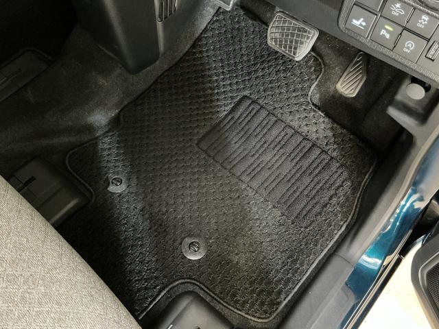 タントXセレクション ナビ バックカメラ ドライブレコーダースマートアシスト ナビ フルセグチューナー ブルートゥース対応 バックカメラ ドライブレコーダー プッシュボタンエンジンスタート 助手席側リヤパワースライドドア LEDヘッドライト シートヒーター(京都府)の中古車