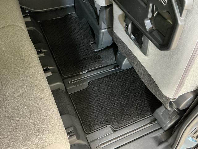 タントXセレクション ナビ バックカメラ ドライブレコーダースマートアシスト ナビ フルセグチューナー ブルートゥース対応 バックカメラ ドライブレコーダー プッシュボタンエンジンスタート 助手席側リヤパワースライドドア LEDヘッドライト シートヒーター(京都府)の中古車