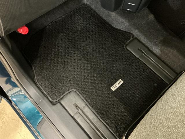 タントXセレクション ナビ バックカメラ ドライブレコーダースマートアシスト ナビ フルセグチューナー ブルートゥース対応 バックカメラ ドライブレコーダー プッシュボタンエンジンスタート 助手席側リヤパワースライドドア LEDヘッドライト シートヒーター(京都府)の中古車