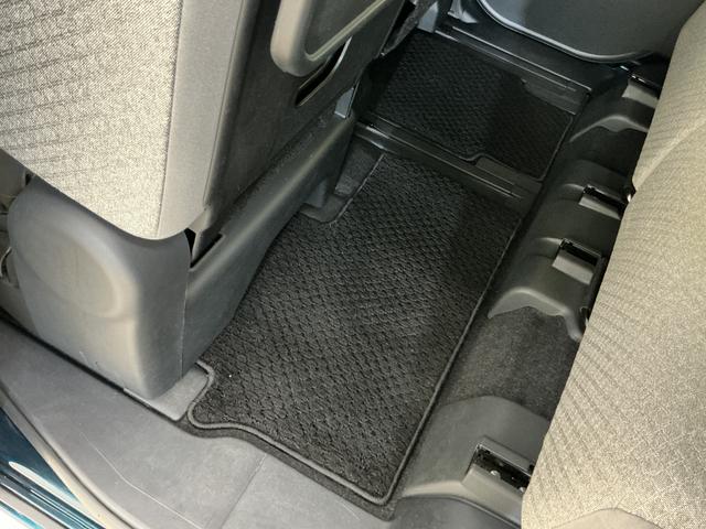 タントXセレクション ナビ バックカメラ ドライブレコーダースマートアシスト ナビ フルセグチューナー ブルートゥース対応 バックカメラ ドライブレコーダー プッシュボタンエンジンスタート 助手席側リヤパワースライドドア LEDヘッドライト シートヒーター(京都府)の中古車