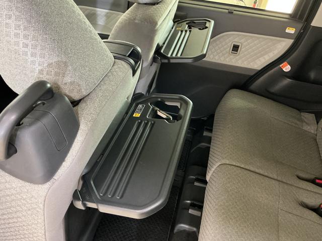 タントXセレクション ナビ バックカメラ ドライブレコーダースマートアシスト ナビ フルセグチューナー ブルートゥース対応 バックカメラ ドライブレコーダー プッシュボタンエンジンスタート 助手席側リヤパワースライドドア LEDヘッドライト シートヒーター(京都府)の中古車