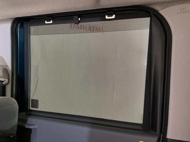 タントXセレクション ナビ バックカメラ ドライブレコーダースマートアシスト ナビ フルセグチューナー ブルートゥース対応 バックカメラ ドライブレコーダー プッシュボタンエンジンスタート 助手席側リヤパワースライドドア LEDヘッドライト シートヒーター(京都府)の中古車