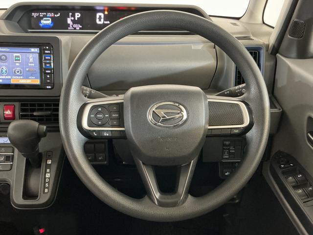 タントXセレクション ナビ バックカメラ ドライブレコーダースマートアシスト ナビ フルセグチューナー ブルートゥース対応 バックカメラ ドライブレコーダー プッシュボタンエンジンスタート 助手席側リヤパワースライドドア LEDヘッドライト シートヒーター(京都府)の中古車