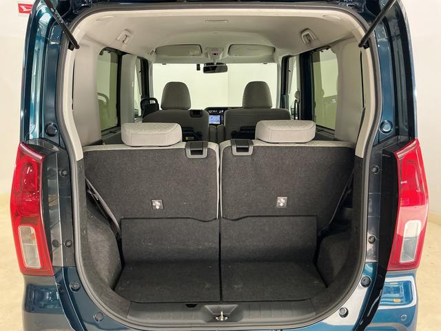 タントXセレクション ナビ バックカメラ ドライブレコーダースマートアシスト ナビ フルセグチューナー ブルートゥース対応 バックカメラ ドライブレコーダー プッシュボタンエンジンスタート 助手席側リヤパワースライドドア LEDヘッドライト シートヒーター(京都府)の中古車