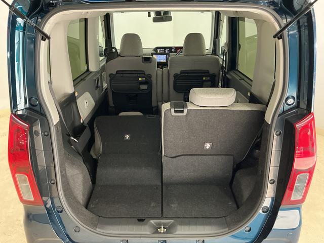 タントXセレクション ナビ バックカメラ ドライブレコーダースマートアシスト ナビ フルセグチューナー ブルートゥース対応 バックカメラ ドライブレコーダー プッシュボタンエンジンスタート 助手席側リヤパワースライドドア LEDヘッドライト シートヒーター(京都府)の中古車