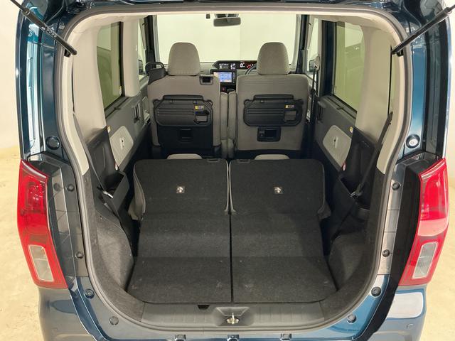 タントXセレクション ナビ バックカメラ ドライブレコーダースマートアシスト ナビ フルセグチューナー ブルートゥース対応 バックカメラ ドライブレコーダー プッシュボタンエンジンスタート 助手席側リヤパワースライドドア LEDヘッドライト シートヒーター(京都府)の中古車