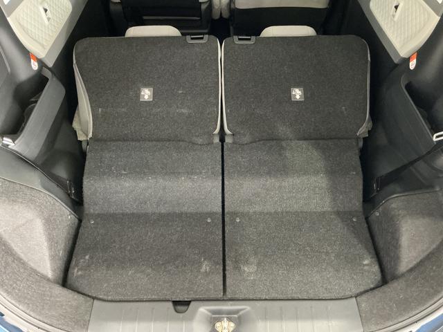 タントXセレクション ナビ バックカメラ ドライブレコーダースマートアシスト ナビ フルセグチューナー ブルートゥース対応 バックカメラ ドライブレコーダー プッシュボタンエンジンスタート 助手席側リヤパワースライドドア LEDヘッドライト シートヒーター(京都府)の中古車