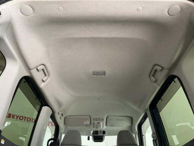 タントXセレクション ナビ バックカメラ ドライブレコーダースマートアシスト ナビ フルセグチューナー ブルートゥース対応 バックカメラ ドライブレコーダー プッシュボタンエンジンスタート 助手席側リヤパワースライドドア LEDヘッドライト シートヒーター(京都府)の中古車