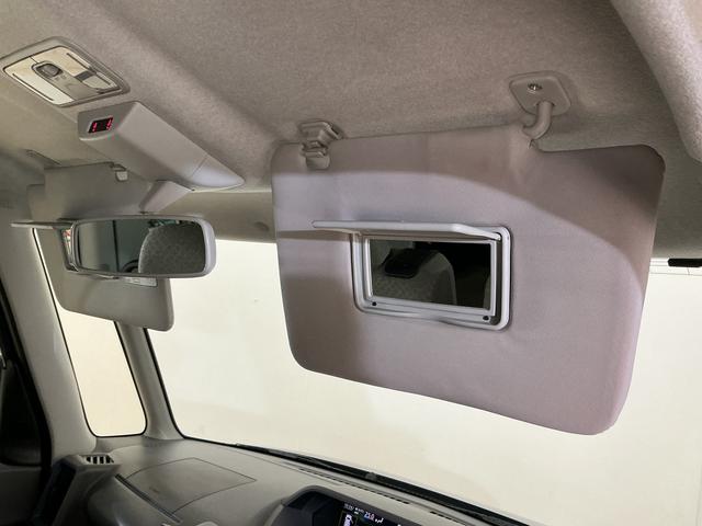 タントXセレクション ナビ バックカメラ ドライブレコーダースマートアシスト ナビ フルセグチューナー ブルートゥース対応 バックカメラ ドライブレコーダー プッシュボタンエンジンスタート 助手席側リヤパワースライドドア LEDヘッドライト シートヒーター(京都府)の中古車