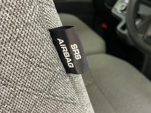 タントXセレクション ナビ バックカメラ ドライブレコーダースマートアシスト ナビ フルセグチューナー ブルートゥース対応 バックカメラ ドライブレコーダー プッシュボタンエンジンスタート 助手席側リヤパワースライドドア LEDヘッドライト シートヒーター(京都府)の中古車