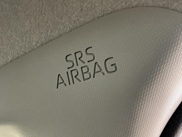 タントXセレクション ナビ バックカメラ ドライブレコーダースマートアシスト ナビ フルセグチューナー ブルートゥース対応 バックカメラ ドライブレコーダー プッシュボタンエンジンスタート 助手席側リヤパワースライドドア LEDヘッドライト シートヒーター(京都府)の中古車