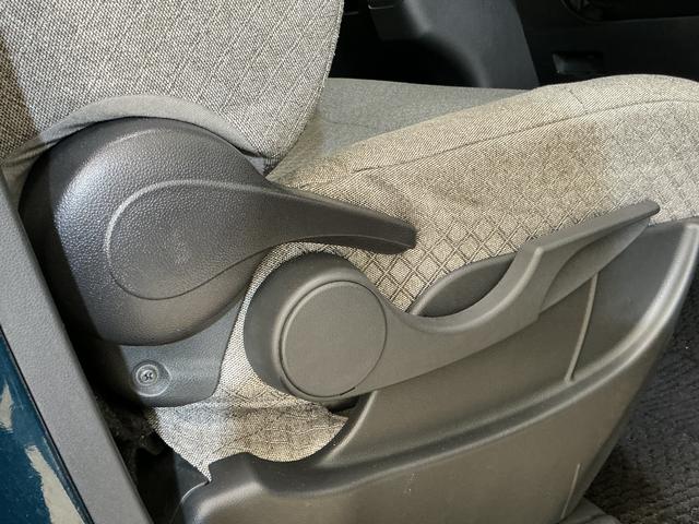 タントXセレクション ナビ バックカメラ ドライブレコーダースマートアシスト ナビ フルセグチューナー ブルートゥース対応 バックカメラ ドライブレコーダー プッシュボタンエンジンスタート 助手席側リヤパワースライドドア LEDヘッドライト シートヒーター(京都府)の中古車