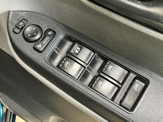 タントXセレクション ナビ バックカメラ ドライブレコーダースマートアシスト ナビ フルセグチューナー ブルートゥース対応 バックカメラ ドライブレコーダー プッシュボタンエンジンスタート 助手席側リヤパワースライドドア LEDヘッドライト シートヒーター(京都府)の中古車