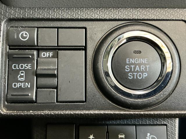 タントXセレクション ナビ バックカメラ ドライブレコーダースマートアシスト ナビ フルセグチューナー ブルートゥース対応 バックカメラ ドライブレコーダー プッシュボタンエンジンスタート 助手席側リヤパワースライドドア LEDヘッドライト シートヒーター(京都府)の中古車