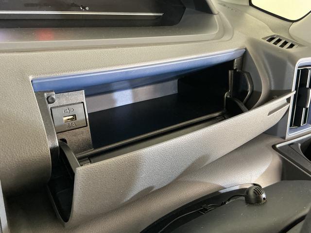 タントXセレクション ナビ バックカメラ ドライブレコーダースマートアシスト ナビ フルセグチューナー ブルートゥース対応 バックカメラ ドライブレコーダー プッシュボタンエンジンスタート 助手席側リヤパワースライドドア LEDヘッドライト シートヒーター(京都府)の中古車