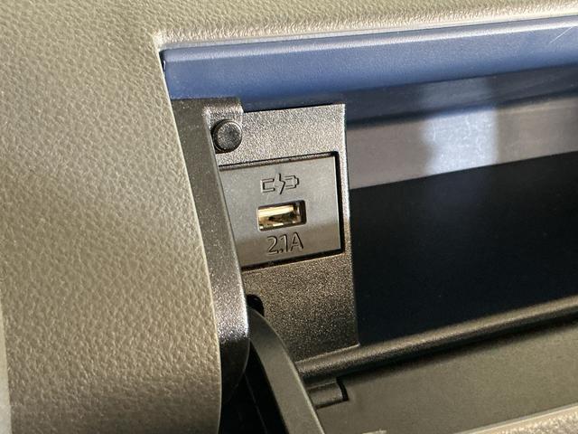 タントXセレクション ナビ バックカメラ ドライブレコーダースマートアシスト ナビ フルセグチューナー ブルートゥース対応 バックカメラ ドライブレコーダー プッシュボタンエンジンスタート 助手席側リヤパワースライドドア LEDヘッドライト シートヒーター(京都府)の中古車