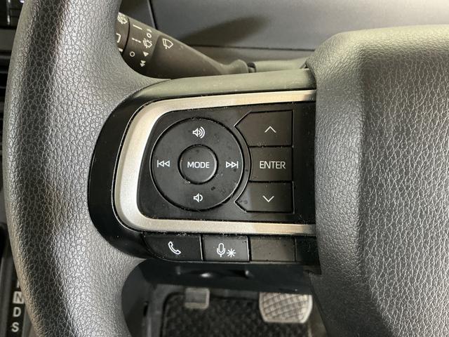 タントXセレクション ナビ バックカメラ ドライブレコーダースマートアシスト ナビ フルセグチューナー ブルートゥース対応 バックカメラ ドライブレコーダー プッシュボタンエンジンスタート 助手席側リヤパワースライドドア LEDヘッドライト シートヒーター(京都府)の中古車