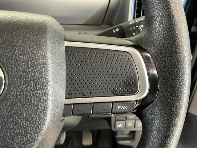 タントXセレクション ナビ バックカメラ ドライブレコーダースマートアシスト ナビ フルセグチューナー ブルートゥース対応 バックカメラ ドライブレコーダー プッシュボタンエンジンスタート 助手席側リヤパワースライドドア LEDヘッドライト シートヒーター(京都府)の中古車