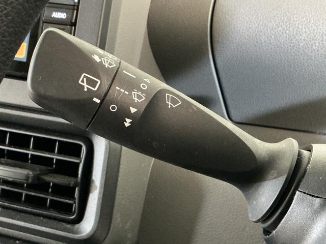 タントXセレクション ナビ バックカメラ ドライブレコーダースマートアシスト ナビ フルセグチューナー ブルートゥース対応 バックカメラ ドライブレコーダー プッシュボタンエンジンスタート 助手席側リヤパワースライドドア LEDヘッドライト シートヒーター(京都府)の中古車