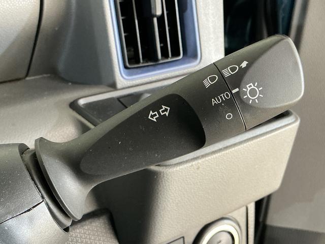 タントXセレクション ナビ バックカメラ ドライブレコーダースマートアシスト ナビ フルセグチューナー ブルートゥース対応 バックカメラ ドライブレコーダー プッシュボタンエンジンスタート 助手席側リヤパワースライドドア LEDヘッドライト シートヒーター(京都府)の中古車