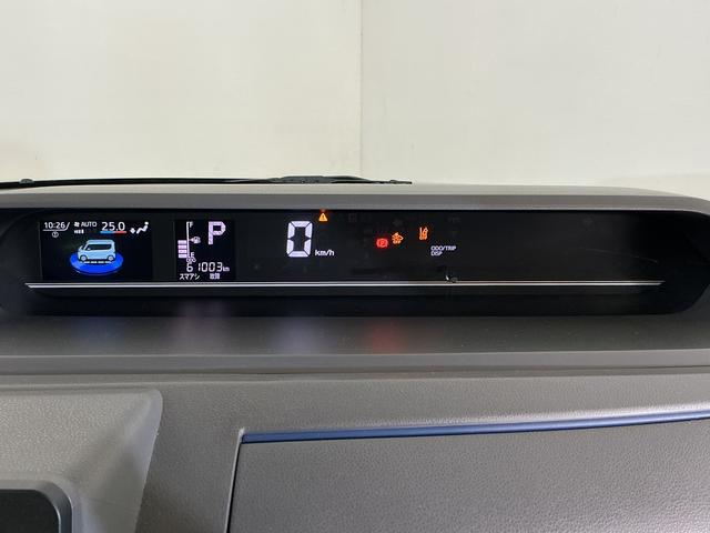 タントXセレクション ナビ バックカメラ ドライブレコーダースマートアシスト ナビ フルセグチューナー ブルートゥース対応 バックカメラ ドライブレコーダー プッシュボタンエンジンスタート 助手席側リヤパワースライドドア LEDヘッドライト シートヒーター(京都府)の中古車