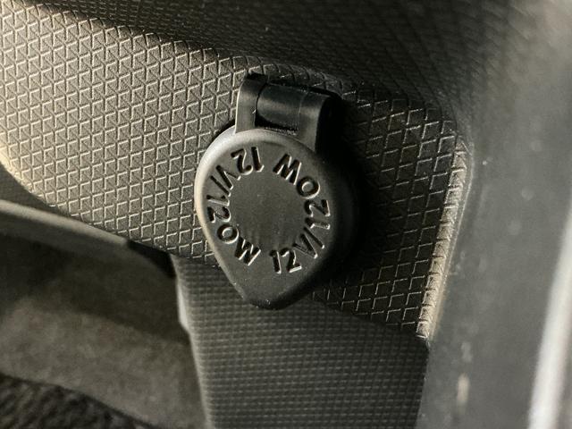 タントXセレクション ナビ バックカメラ ドライブレコーダースマートアシスト ナビ フルセグチューナー ブルートゥース対応 バックカメラ ドライブレコーダー プッシュボタンエンジンスタート 助手席側リヤパワースライドドア LEDヘッドライト シートヒーター(京都府)の中古車