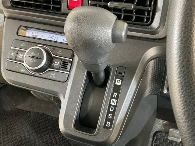 タントXセレクション ナビ バックカメラ ドライブレコーダースマートアシスト ナビ フルセグチューナー ブルートゥース対応 バックカメラ ドライブレコーダー プッシュボタンエンジンスタート 助手席側リヤパワースライドドア LEDヘッドライト シートヒーター(京都府)の中古車