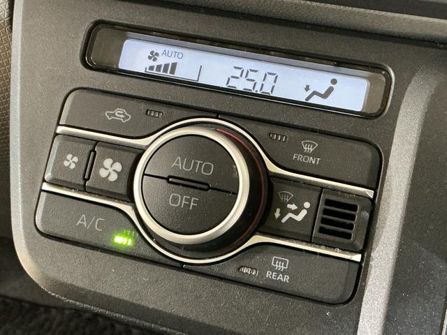 タントXセレクション ナビ バックカメラ ドライブレコーダースマートアシスト ナビ フルセグチューナー ブルートゥース対応 バックカメラ ドライブレコーダー プッシュボタンエンジンスタート 助手席側リヤパワースライドドア LEDヘッドライト シートヒーター(京都府)の中古車