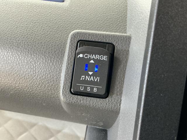 タントXセレクション ナビ バックカメラ ドライブレコーダースマートアシスト ナビ フルセグチューナー ブルートゥース対応 バックカメラ ドライブレコーダー プッシュボタンエンジンスタート 助手席側リヤパワースライドドア LEDヘッドライト シートヒーター(京都府)の中古車