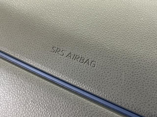 タントXセレクション ナビ バックカメラ ドライブレコーダースマートアシスト ナビ フルセグチューナー ブルートゥース対応 バックカメラ ドライブレコーダー プッシュボタンエンジンスタート 助手席側リヤパワースライドドア LEDヘッドライト シートヒーター(京都府)の中古車