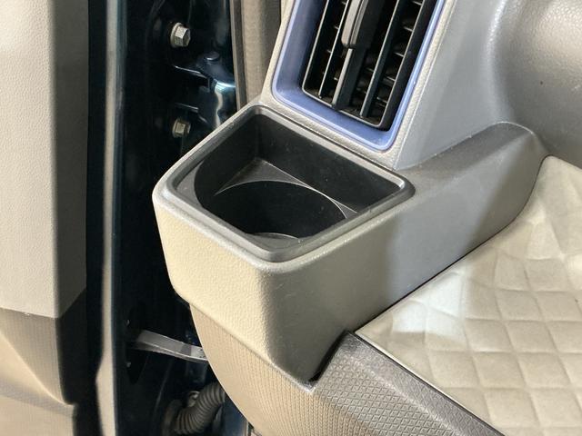 タントXセレクション ナビ バックカメラ ドライブレコーダースマートアシスト ナビ フルセグチューナー ブルートゥース対応 バックカメラ ドライブレコーダー プッシュボタンエンジンスタート 助手席側リヤパワースライドドア LEDヘッドライト シートヒーター(京都府)の中古車