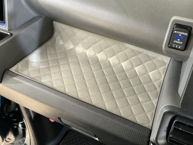 タントXセレクション ナビ バックカメラ ドライブレコーダースマートアシスト ナビ フルセグチューナー ブルートゥース対応 バックカメラ ドライブレコーダー プッシュボタンエンジンスタート 助手席側リヤパワースライドドア LEDヘッドライト シートヒーター(京都府)の中古車