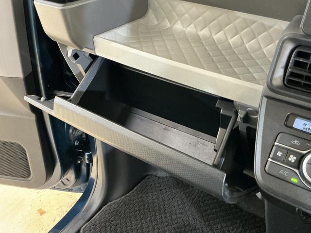 タントXセレクション ナビ バックカメラ ドライブレコーダースマートアシスト ナビ フルセグチューナー ブルートゥース対応 バックカメラ ドライブレコーダー プッシュボタンエンジンスタート 助手席側リヤパワースライドドア LEDヘッドライト シートヒーター(京都府)の中古車