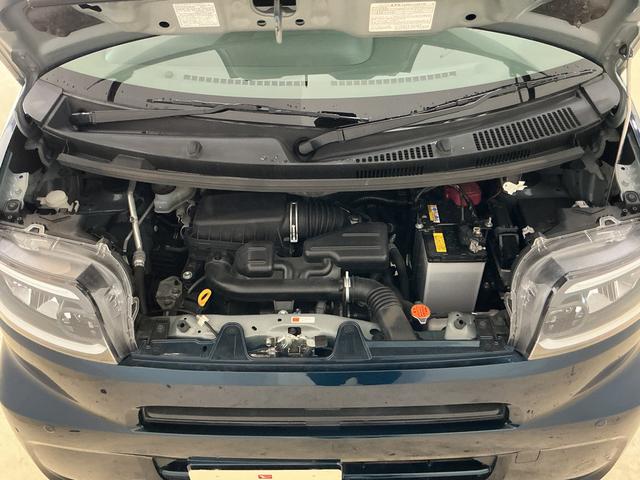 タントXセレクション ナビ バックカメラ ドライブレコーダースマートアシスト ナビ フルセグチューナー ブルートゥース対応 バックカメラ ドライブレコーダー プッシュボタンエンジンスタート 助手席側リヤパワースライドドア LEDヘッドライト シートヒーター(京都府)の中古車