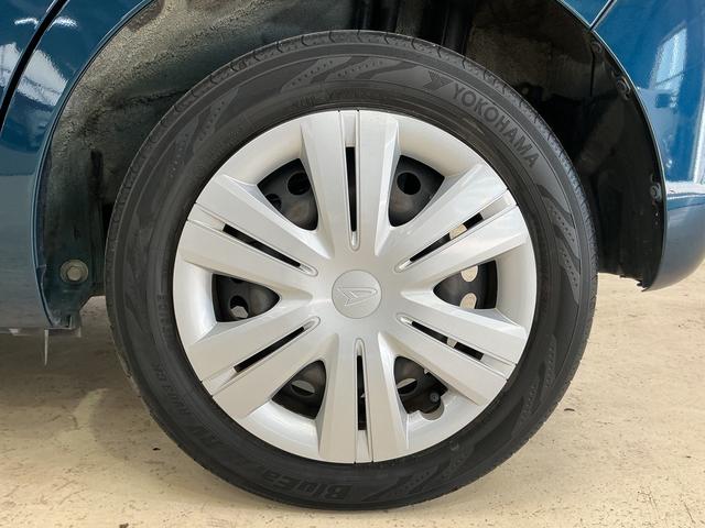 タントXセレクション ナビ バックカメラ ドライブレコーダースマートアシスト ナビ フルセグチューナー ブルートゥース対応 バックカメラ ドライブレコーダー プッシュボタンエンジンスタート 助手席側リヤパワースライドドア LEDヘッドライト シートヒーター(京都府)の中古車