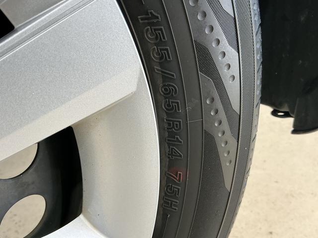 タントXセレクション ナビ バックカメラ ドライブレコーダースマートアシスト ナビ フルセグチューナー ブルートゥース対応 バックカメラ ドライブレコーダー プッシュボタンエンジンスタート 助手席側リヤパワースライドドア LEDヘッドライト シートヒーター(京都府)の中古車