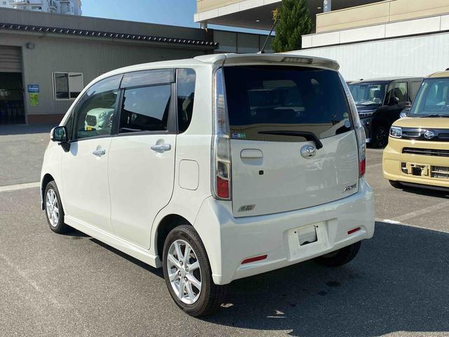 ムーヴカスタム　Ｘリミテッド　バックモニターダイハツ認定中古車　アイドリングストップ　電動格納ミラー　ＡＢＳ　ＥＴＣ車載器　シートリフター　アルミホイール　バックモニター　プッシュスタートスイッチ　オートエアコン　キーフリーキー（京都府）の中古車