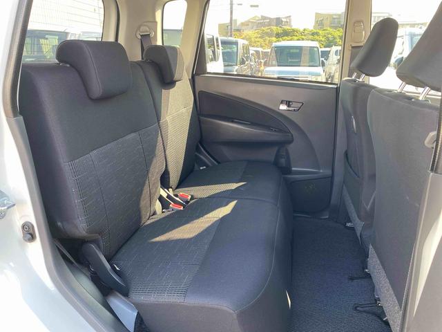 ムーヴカスタム　Ｘリミテッド　バックモニターダイハツ認定中古車　アイドリングストップ　電動格納ミラー　ＡＢＳ　ＥＴＣ車載器　シートリフター　アルミホイール　バックモニター　プッシュスタートスイッチ　オートエアコン　キーフリーキー（京都府）の中古車