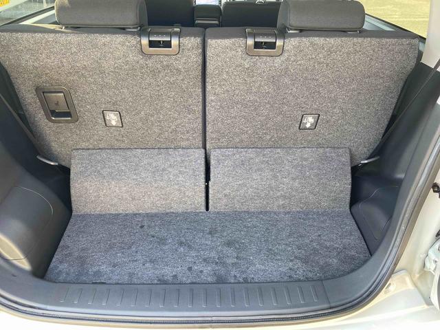 ムーヴカスタム　Ｘリミテッド　バックモニターダイハツ認定中古車　アイドリングストップ　電動格納ミラー　ＡＢＳ　ＥＴＣ車載器　シートリフター　アルミホイール　バックモニター　プッシュスタートスイッチ　オートエアコン　キーフリーキー（京都府）の中古車