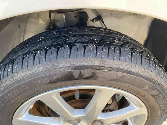 ムーヴカスタム　Ｘリミテッド　バックモニターダイハツ認定中古車　アイドリングストップ　電動格納ミラー　ＡＢＳ　ＥＴＣ車載器　シートリフター　アルミホイール　バックモニター　プッシュスタートスイッチ　オートエアコン　キーフリーキー（京都府）の中古車