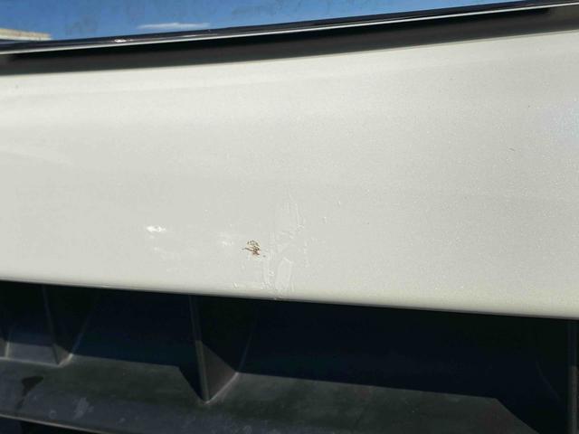 ムーヴカスタム　Ｘリミテッド　バックモニターダイハツ認定中古車　アイドリングストップ　電動格納ミラー　ＡＢＳ　ＥＴＣ車載器　シートリフター　アルミホイール　バックモニター　プッシュスタートスイッチ　オートエアコン　キーフリーキー（京都府）の中古車