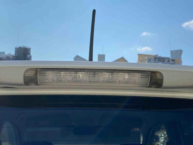 ムーヴカスタム　Ｘリミテッド　バックモニターダイハツ認定中古車　アイドリングストップ　電動格納ミラー　ＡＢＳ　ＥＴＣ車載器　シートリフター　アルミホイール　バックモニター　プッシュスタートスイッチ　オートエアコン　キーフリーキー（京都府）の中古車