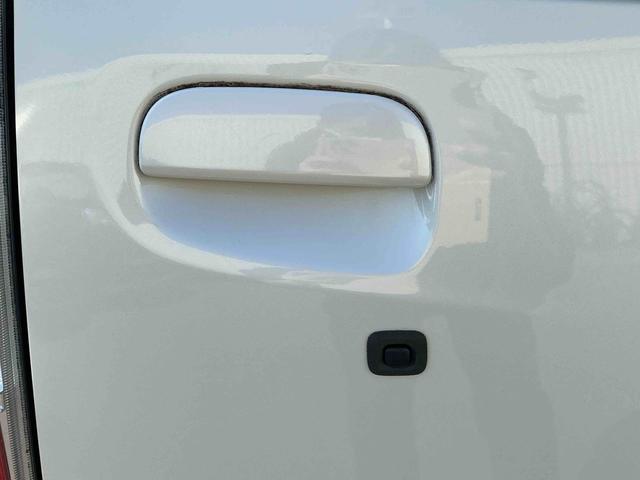 ムーヴカスタム　Ｘリミテッド　バックモニターダイハツ認定中古車　アイドリングストップ　電動格納ミラー　ＡＢＳ　ＥＴＣ車載器　シートリフター　アルミホイール　バックモニター　プッシュスタートスイッチ　オートエアコン　キーフリーキー（京都府）の中古車